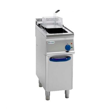 Technoinox FRS35E7