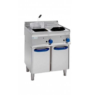 Technoinox FRS70E7