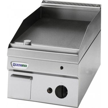 Technoinox FTL35G7
