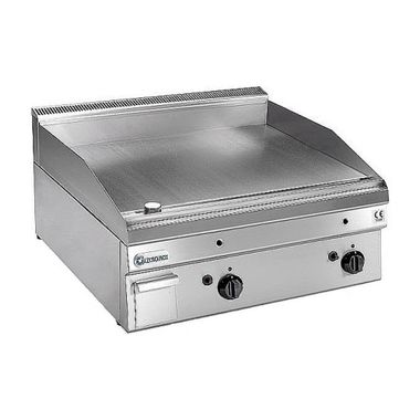 Technoinox FTL70G7