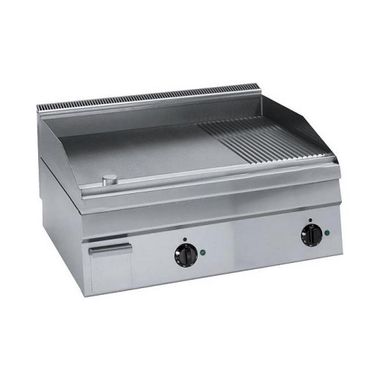 Technoinox FTR70G7
