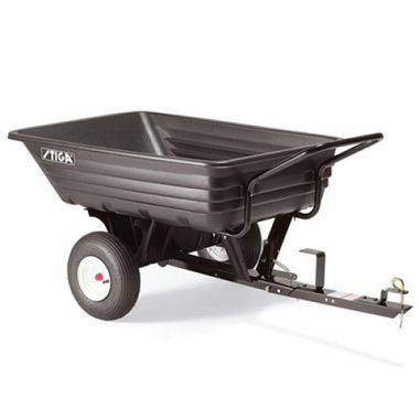 Stiga Тележка Combi Cart
