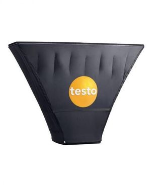 Testo Измерительный кожух 0554 4202