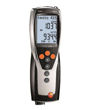 Testo 435-4