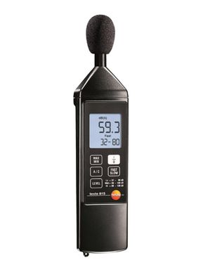 Testo 815