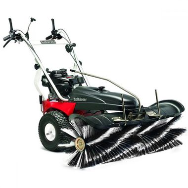 Tielbuerger TK48 HYDRO (B&S)