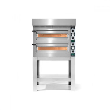 CUPPONE TIZIANO TZ435/2M