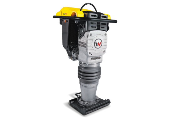 Wacker Neuson DS 70