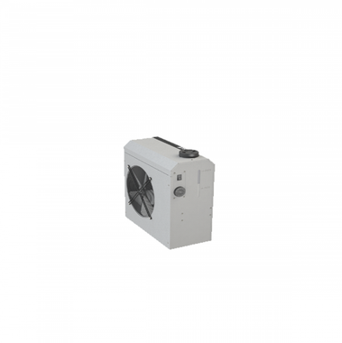 ATS CTW.00013