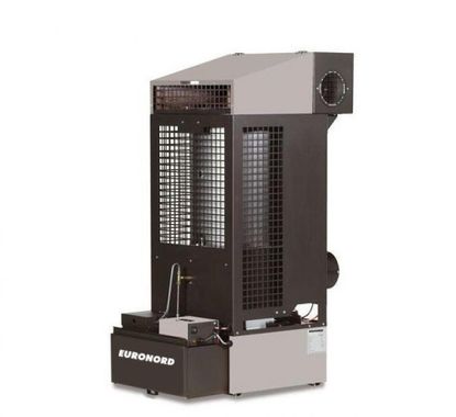 Euronord Thermo AT 306 (вентилятор)
