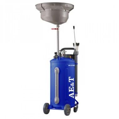 AE&T HC-2185