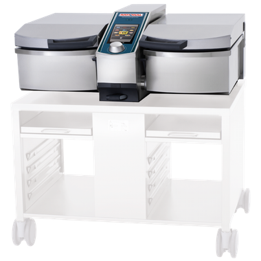 Rational VCC w 112T