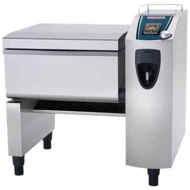Rational VCC w 211