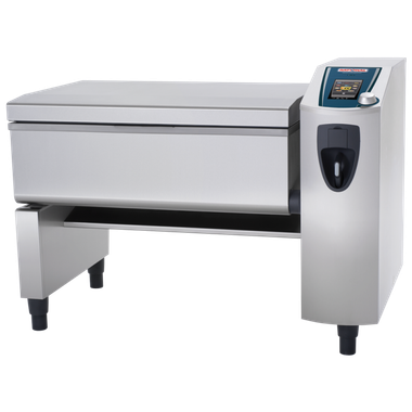 Rational VCC w 311+