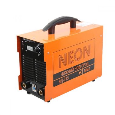 Neon ВД-315