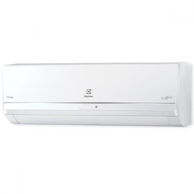 Electrolux EACS/I-09 HVI/N3 /N8_21Y