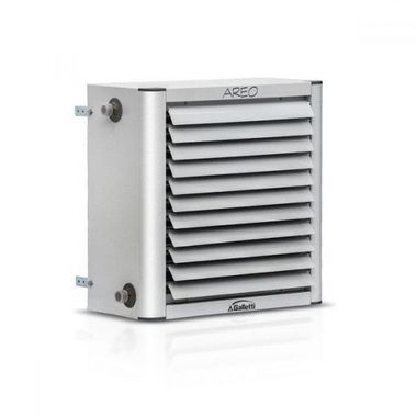 Galletti AREO44M031P0
