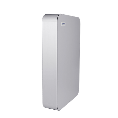 Volter СНПТО Smart-11
