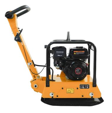 Habert H-C125L