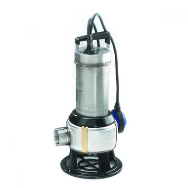 Grundfos UNILIFT AP 50B.50.11.A1.V