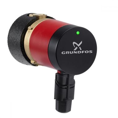 Grundfos COMFORT 15-14 B PM