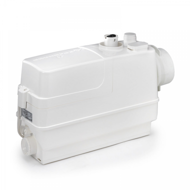 Grundfos SOLOLIFT2 CWC-3