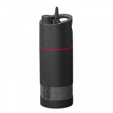 Grundfos SB 3-45 M