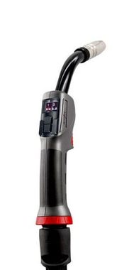 EWM PM 451 W 3M M9 RD3 X