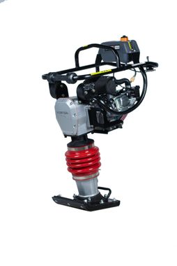 Verton TR-80
