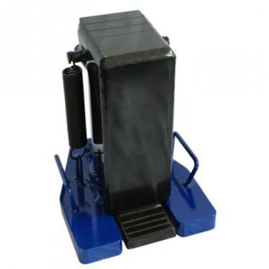 AE&T T20210A
