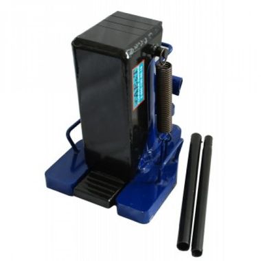 AE&T T20216A