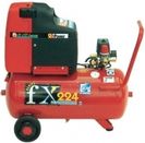 Fiac FX 224