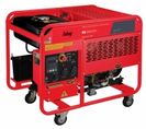 Fubag DS 9500 ES