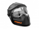 Сварог STAWAR