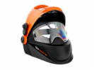 Сварог TECH SPARX RC TRUE COLOR PLUS