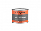 Сварог Паста антипригарная Spatter Safe