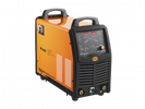 Сварог TECH MIG 5000 Digital (N275)