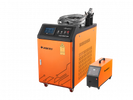 Сварог LASER WELD 1500