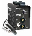FoxWeld FoxMaster 160P