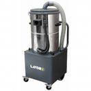 Lavor Pro DTX80 1-30S (трехфазный)