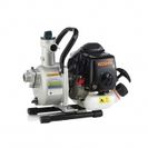 Koshin SEV-25L