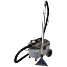 Lavor Pro JUPITER