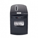 Rexel Mercury™ REM723