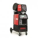 Cebora KINGSTAR 400 TS