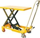 Noblelift TF 50