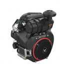 Zongshen GB1000 (1T90QA101)
