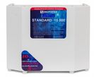 Энерготех Standard 15000x3