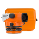RGK N-32 + поверка