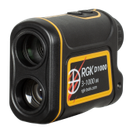 RGK D1000