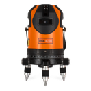 RGK UL-44W